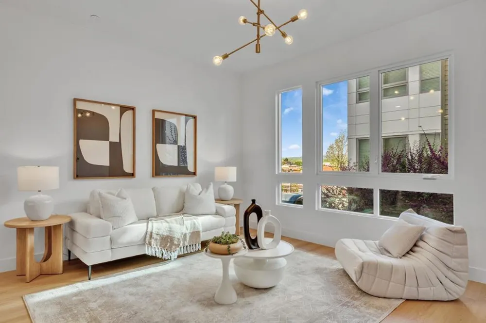 7922 Regional Dublin, CA 94568