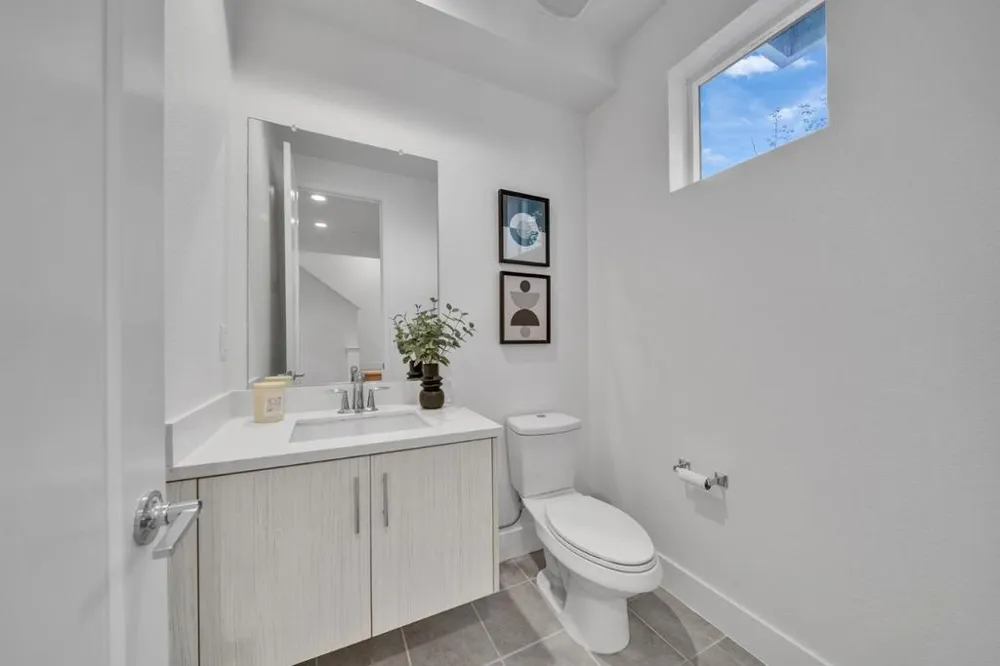 7922 Regional Dublin, CA 94568