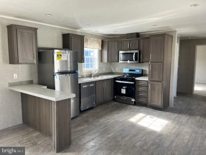 409 OAK DRIVE Green Lane, PA 18054