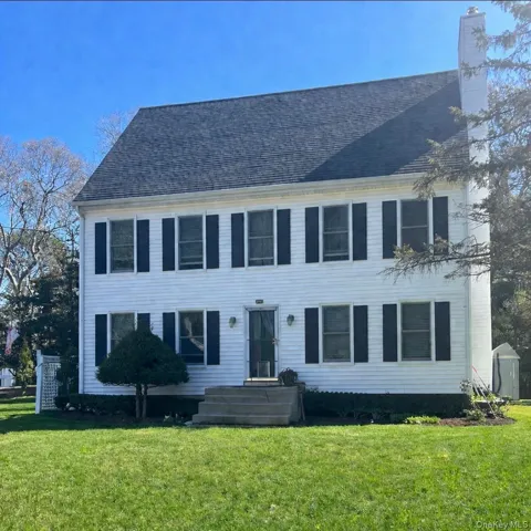 533 Montauk Highway