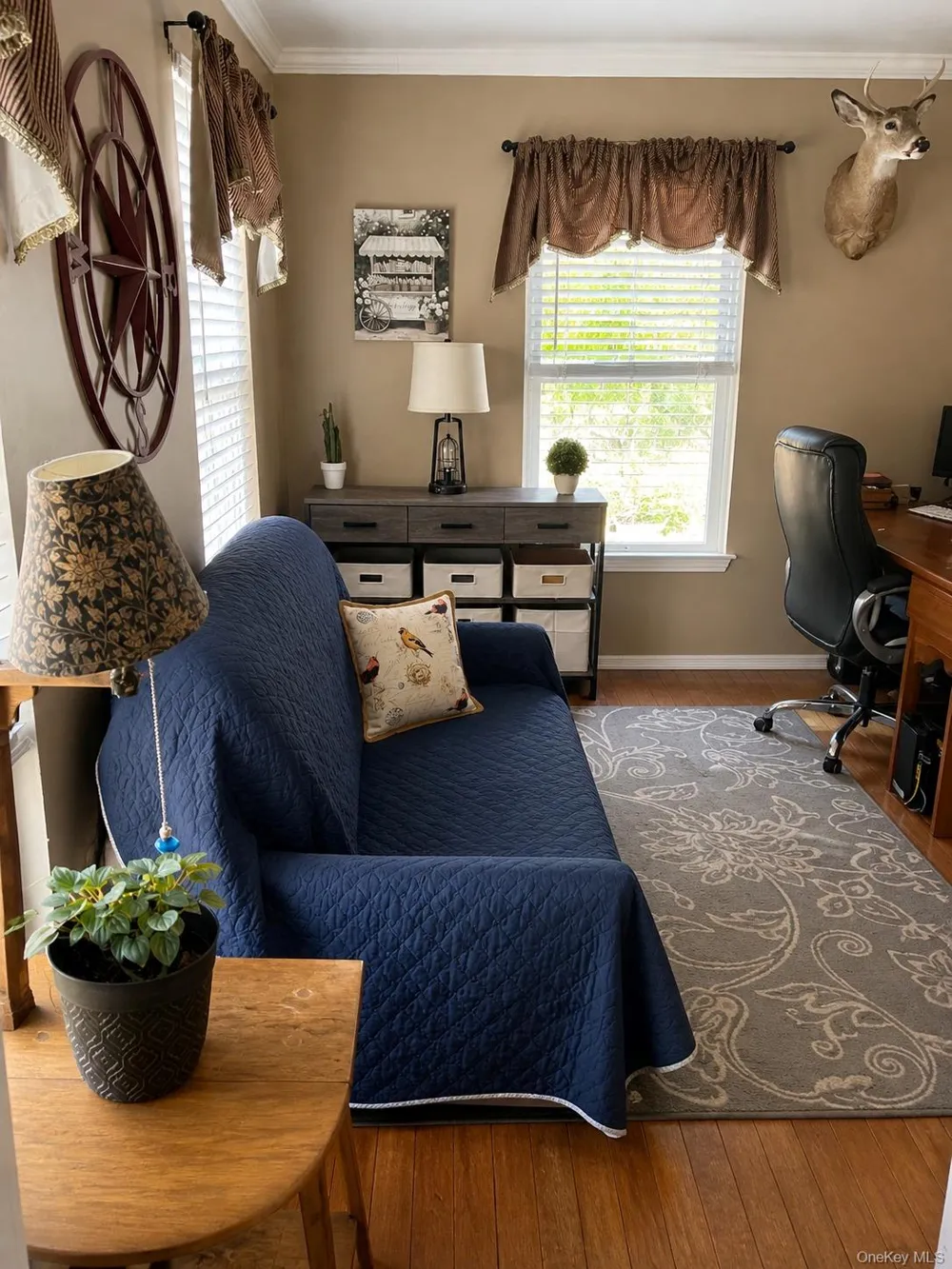 533 Montauk Highway Westhampton Beach, NY 11978
