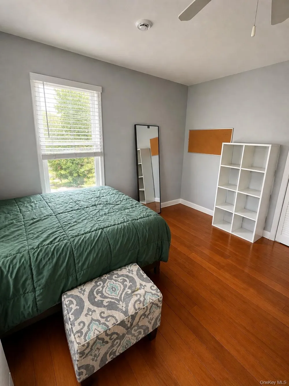 533 Montauk Highway Westhampton Beach, NY 11978