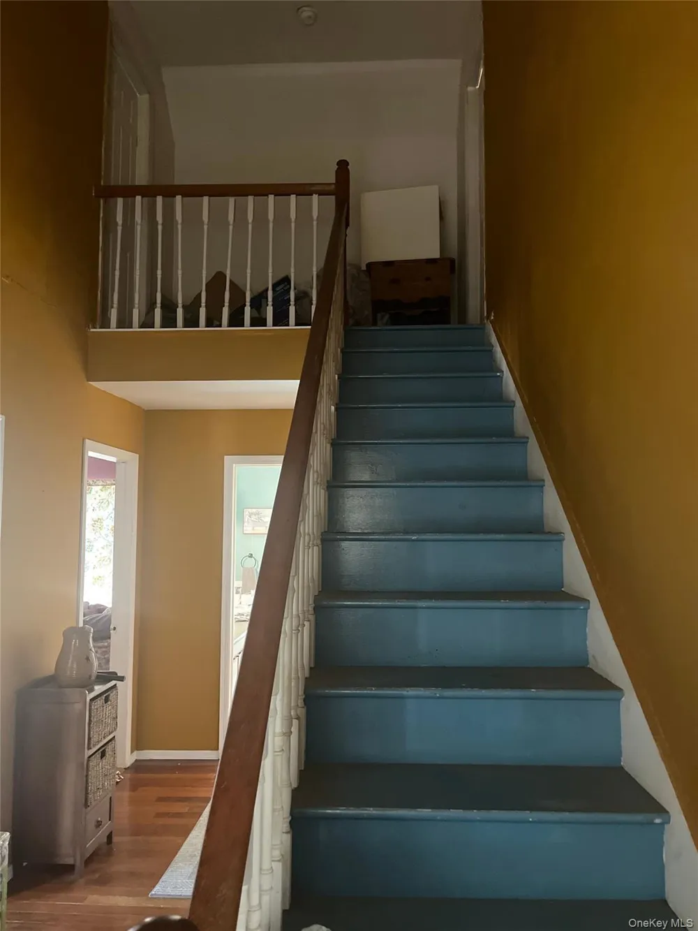 533 Montauk Highway Westhampton Beach, NY 11978