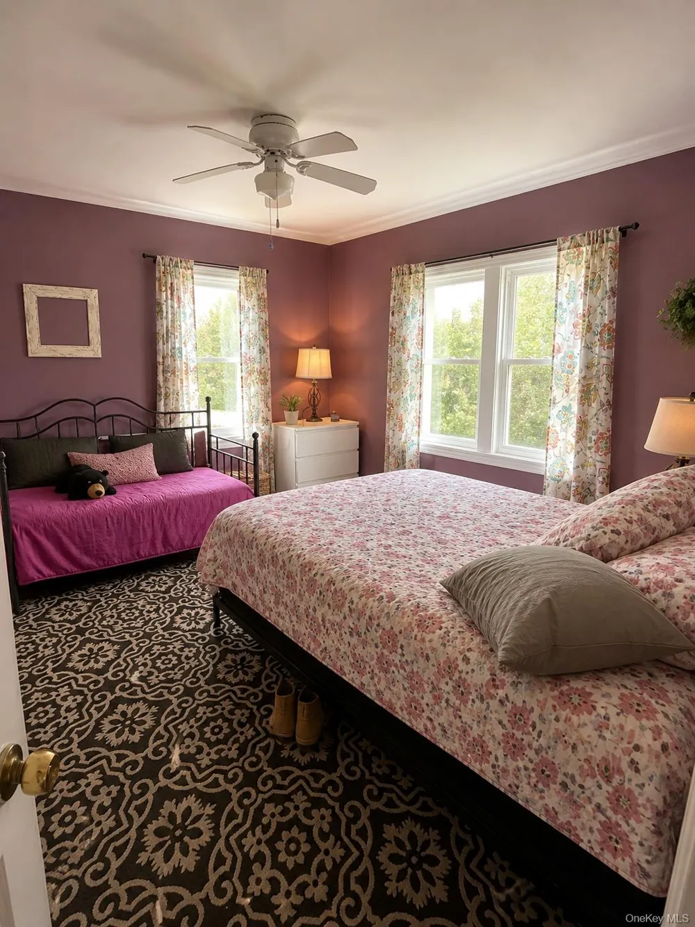 533 Montauk Highway Westhampton Beach, NY 11978