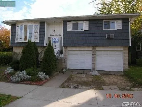 1344 Bay 25th Street
