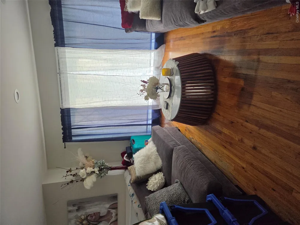 1344 Bay 25th Street Far Rockaway, NY 11691