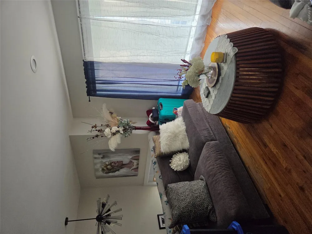 1344 Bay 25th Street Far Rockaway, NY 11691