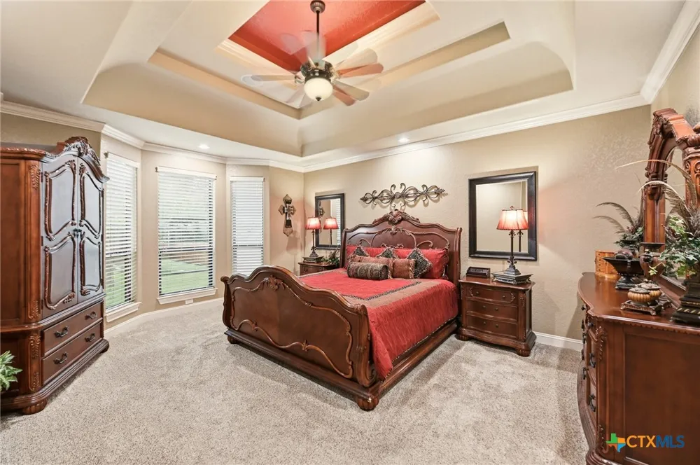 324 Heavens Way San Antonio, TX 78260