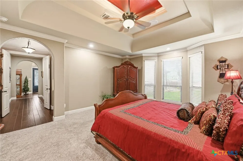 324 Heavens Way San Antonio, TX 78260