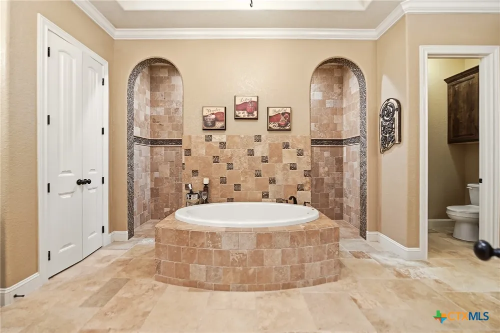 324 Heavens Way San Antonio, TX 78260