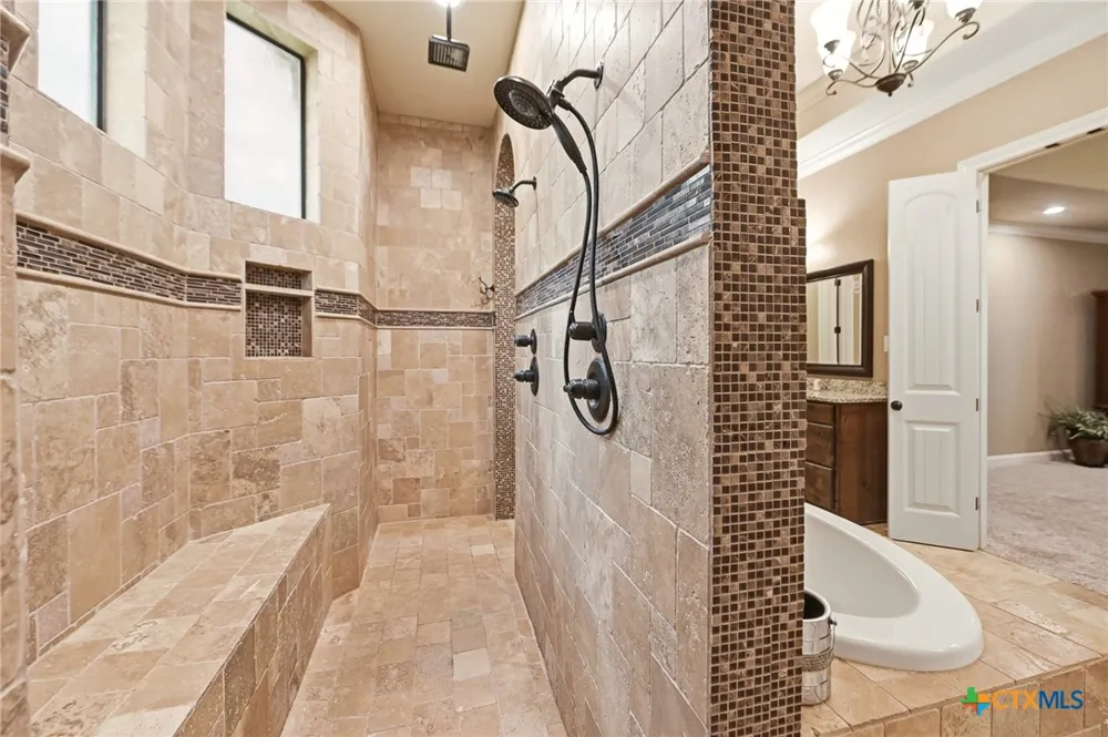 324 Heavens Way San Antonio, TX 78260