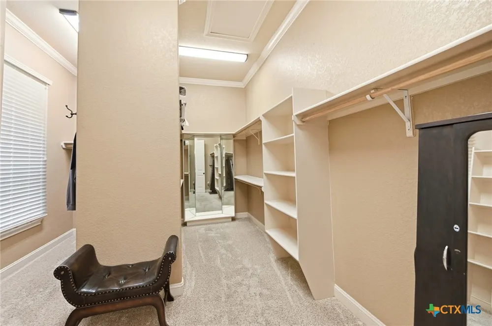 324 Heavens Way San Antonio, TX 78260