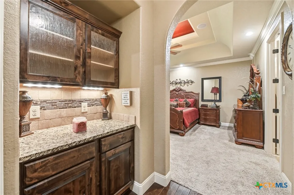 324 Heavens Way San Antonio, TX 78260