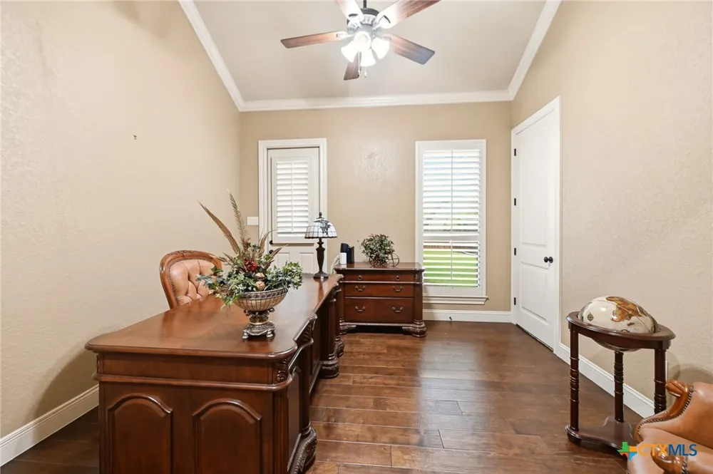 324 Heavens Way San Antonio, TX 78260