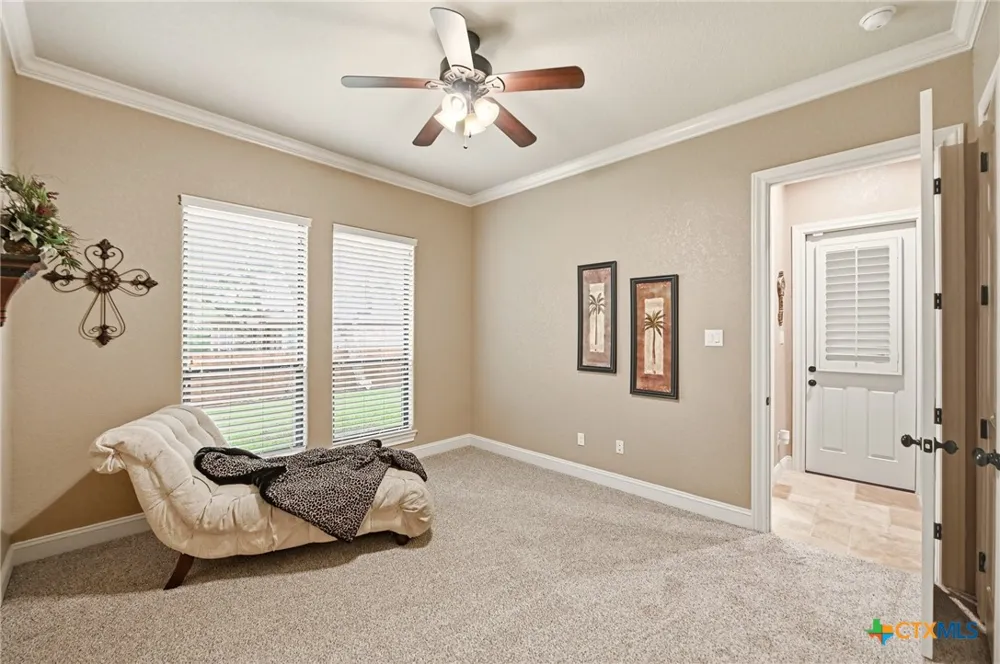 324 Heavens Way San Antonio, TX 78260