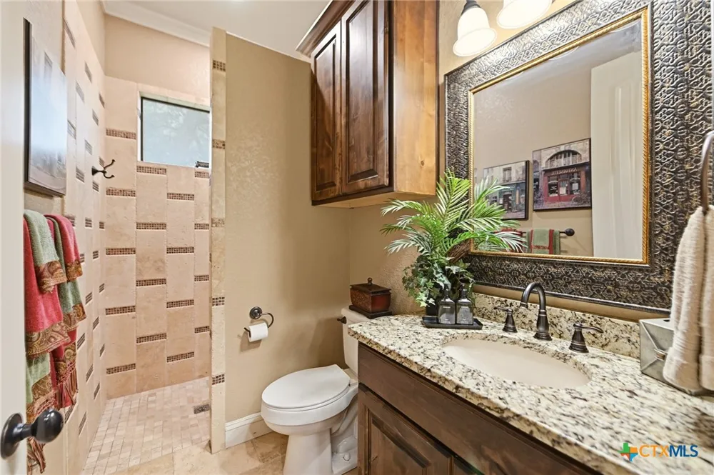 324 Heavens Way San Antonio, TX 78260
