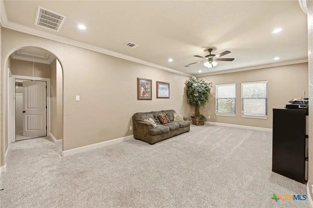 324 Heavens Way San Antonio, TX 78260