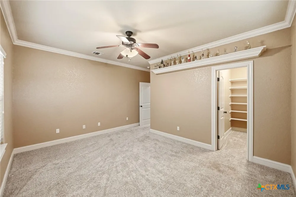 324 Heavens Way San Antonio, TX 78260