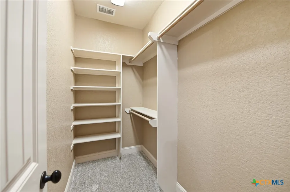 324 Heavens Way San Antonio, TX 78260