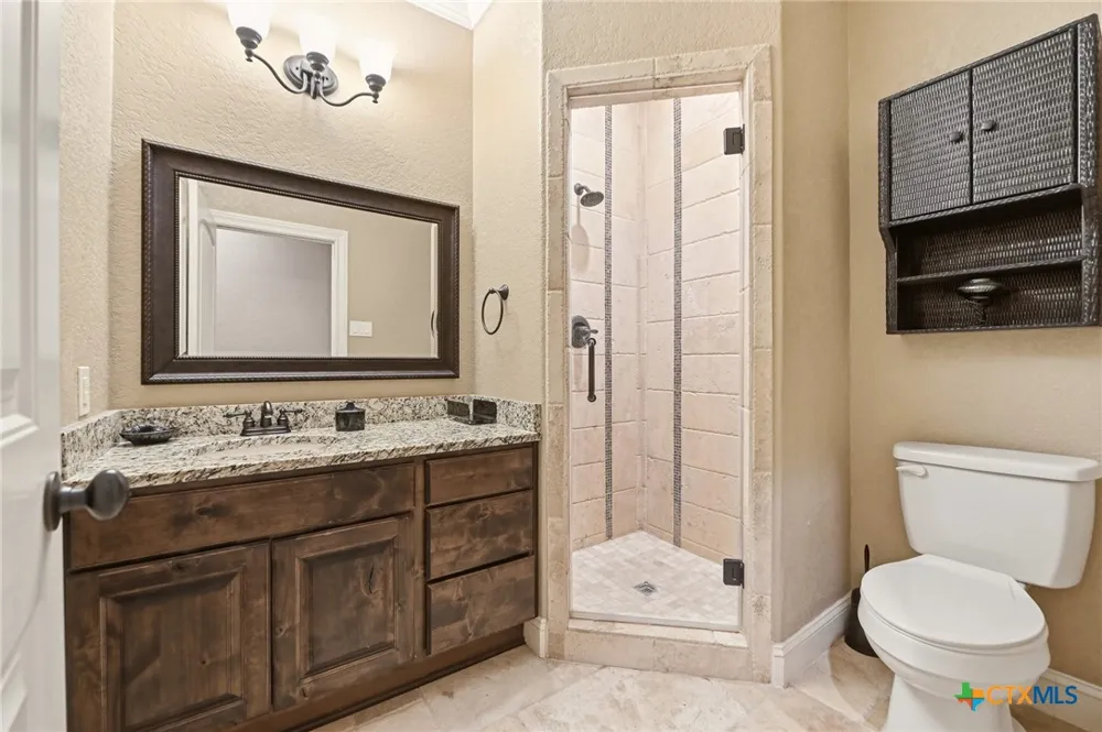 324 Heavens Way San Antonio, TX 78260