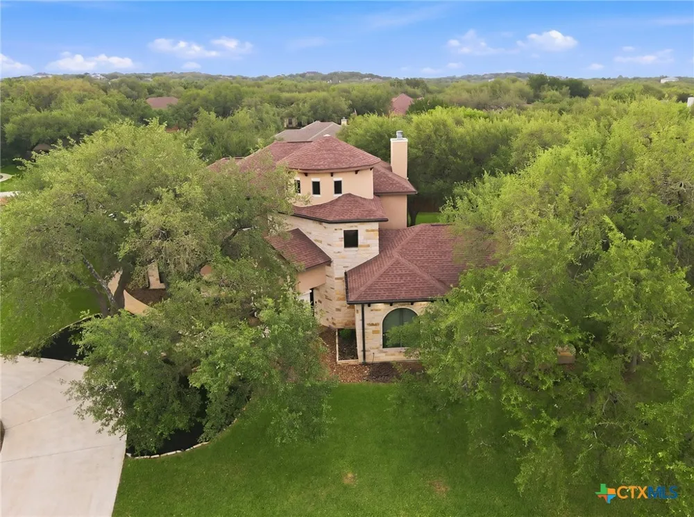 324 Heavens Way San Antonio, TX 78260