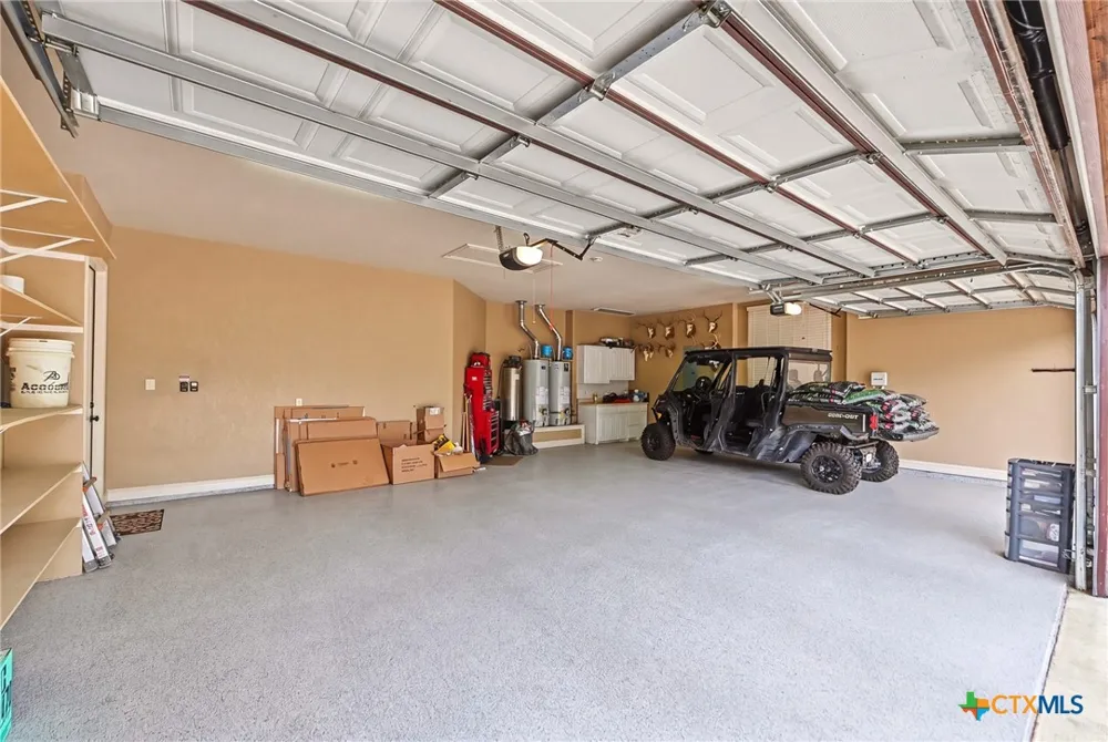 324 Heavens Way San Antonio, TX 78260