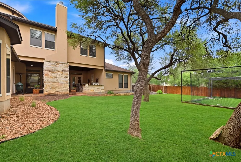 324 Heavens Way San Antonio, TX 78260