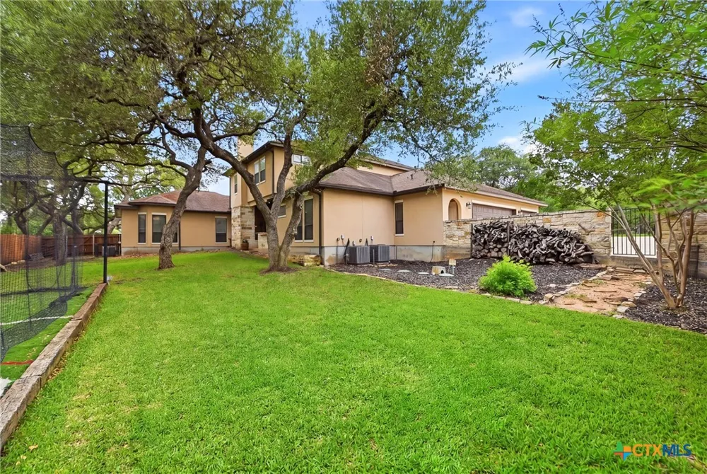 324 Heavens Way San Antonio, TX 78260