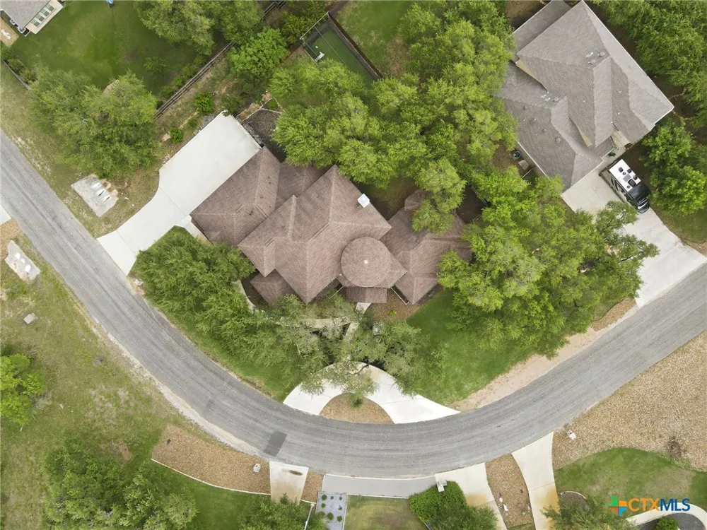 324 Heavens Way San Antonio, TX 78260
