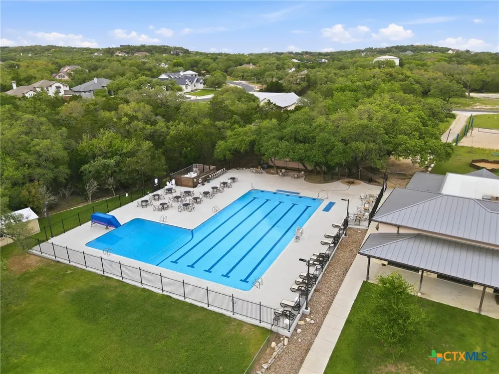 324 Heavens Way San Antonio, TX 78260