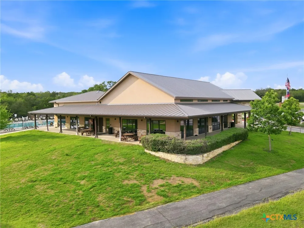 324 Heavens Way San Antonio, TX 78260