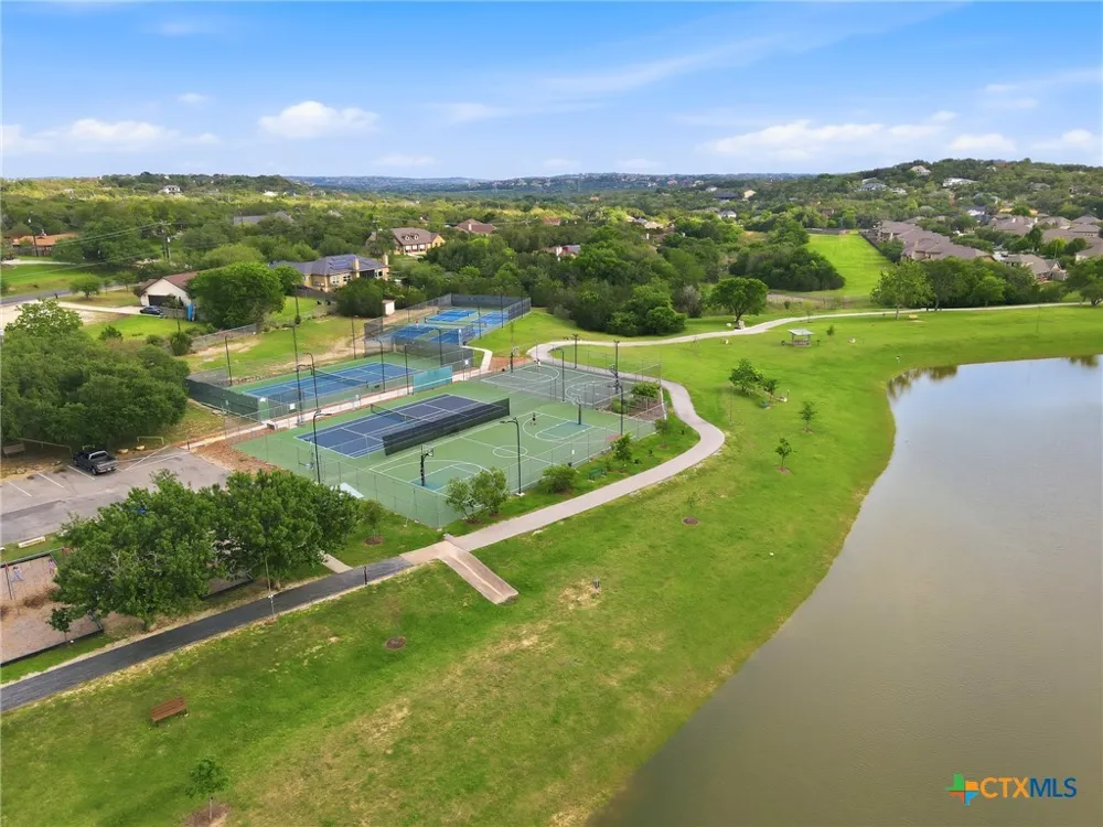324 Heavens Way San Antonio, TX 78260