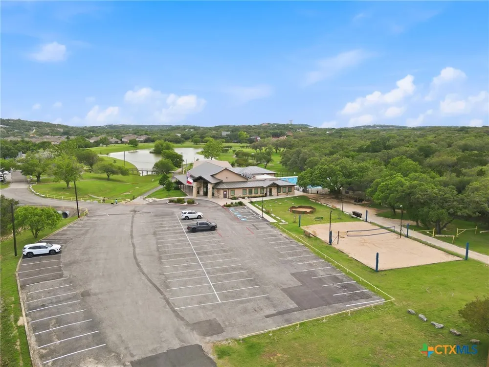 324 Heavens Way San Antonio, TX 78260