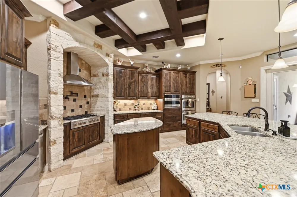 324 Heavens Way San Antonio, TX 78260