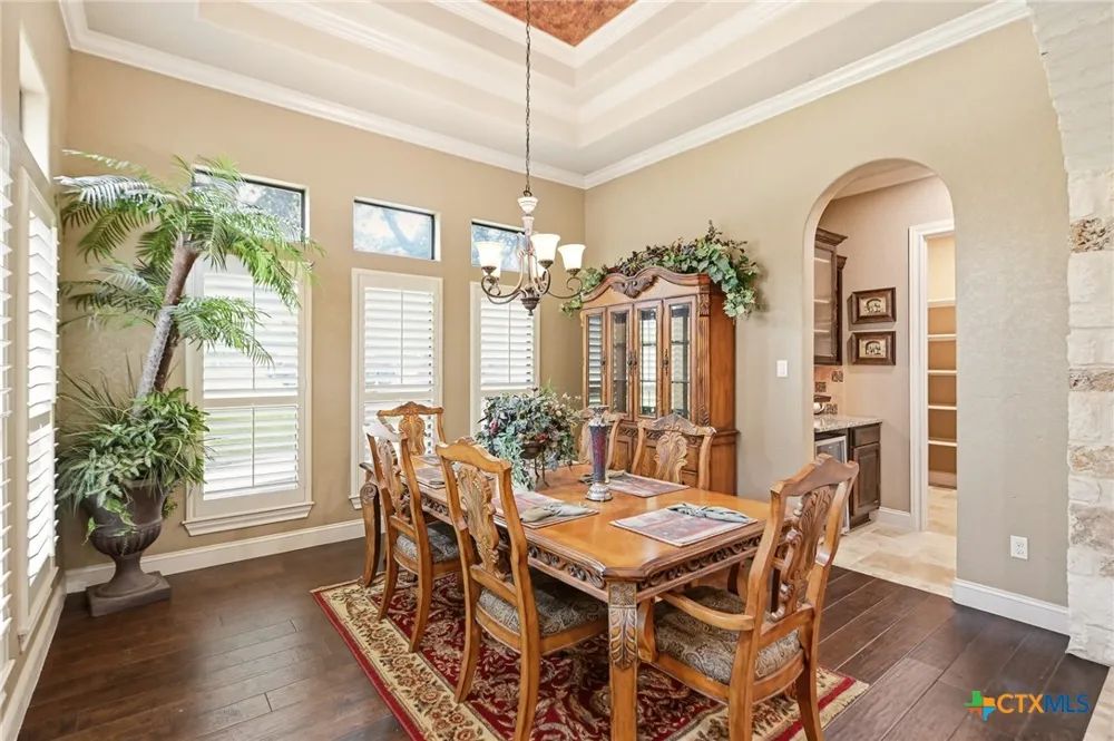 324 Heavens Way San Antonio, TX 78260
