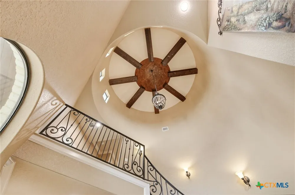 324 Heavens Way San Antonio, TX 78260