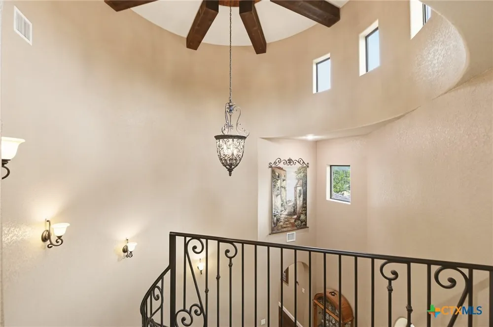 324 Heavens Way San Antonio, TX 78260