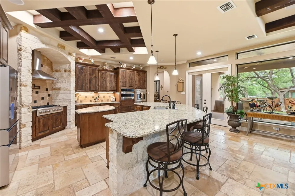324 Heavens Way San Antonio, TX 78260