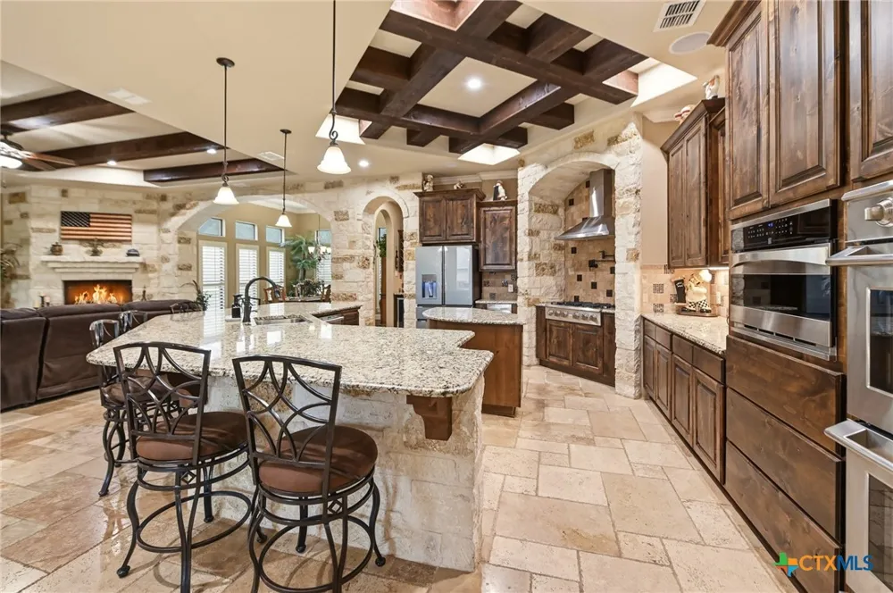 324 Heavens Way San Antonio, TX 78260