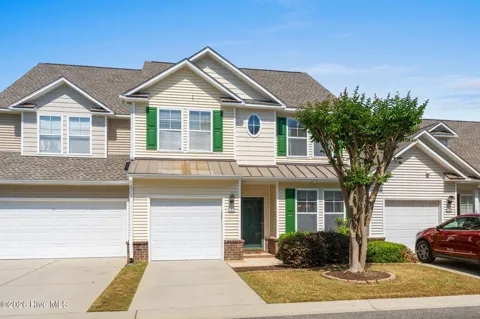123 Freeboard Lane
