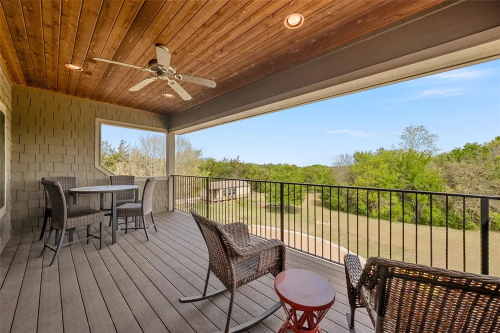 14690 Chapel Road Lorena, TX 76655