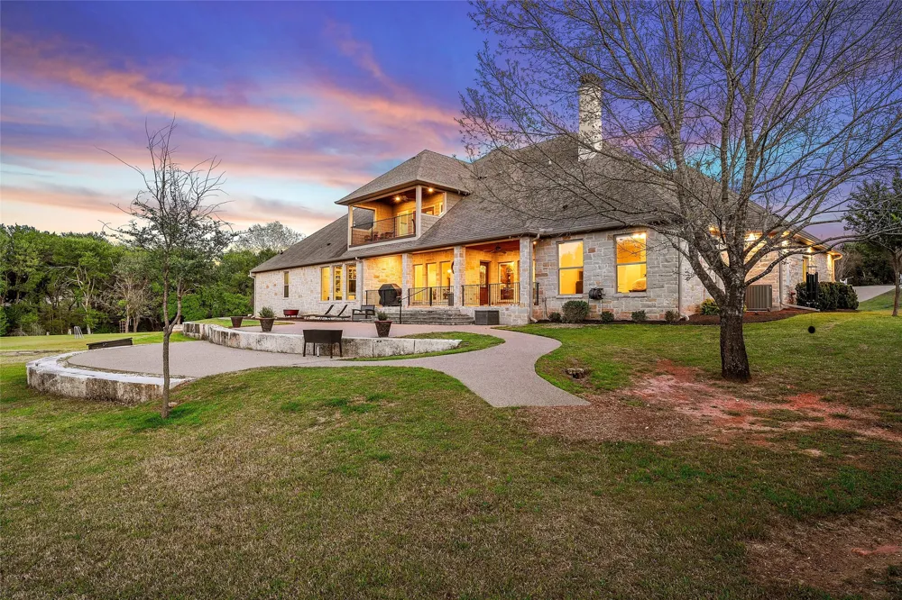 14690 Chapel Road Lorena, TX 76655