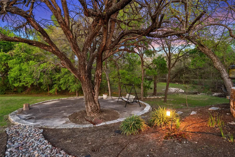 14690 Chapel Road Lorena, TX 76655