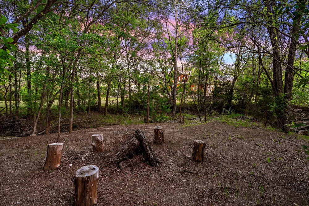 14690 Chapel Road Lorena, TX 76655
