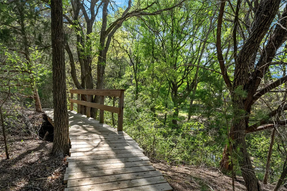 14690 Chapel Road Lorena, TX 76655