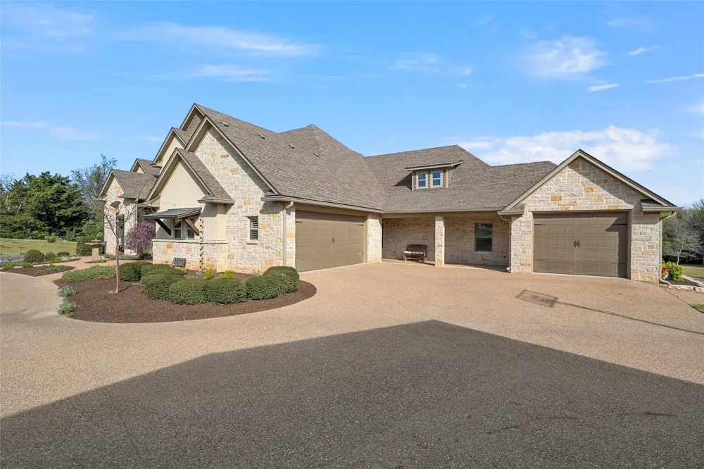 14690 Chapel Road Lorena, TX 76655