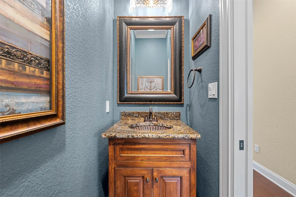 14690 Chapel Road Lorena, TX 76655