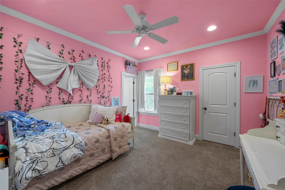 14690 Chapel Road Lorena, TX 76655