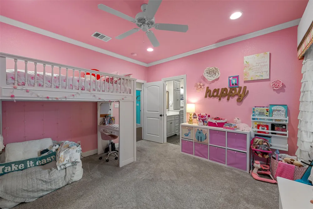 14690 Chapel Road Lorena, TX 76655
