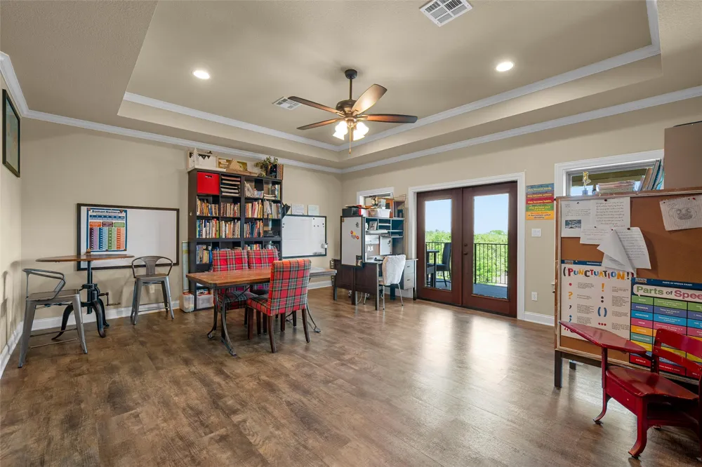 14690 Chapel Road Lorena, TX 76655